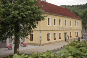 Dubina Stružná
